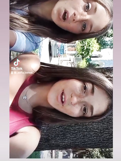 Troie Parte 6