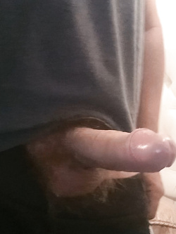 Pronto Parte 2