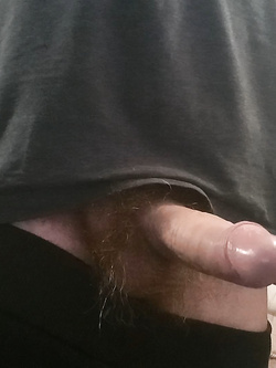 Pronto Parte 2