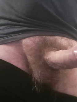Pronto Parte 2