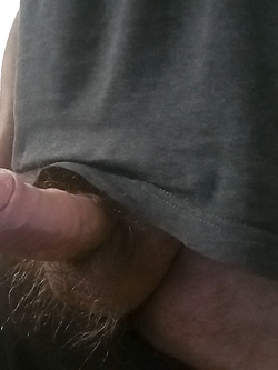 Pronto Parte 2