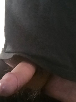Pronto Parte 2