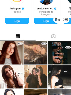 Voglio cazzi