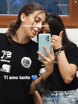 Voglia di cazzi Parte 2