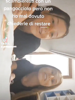 Voglia di cazzi Parte 2