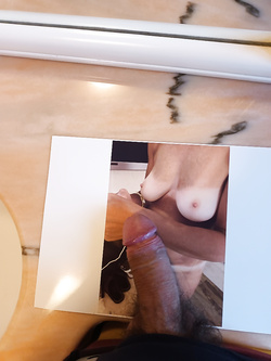 Smoke79 X Danieleantonella