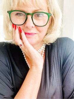 La famiglia incestuosa di Curiosonexxx