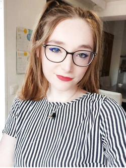 La famiglia incestuosa di Curiosonexxx