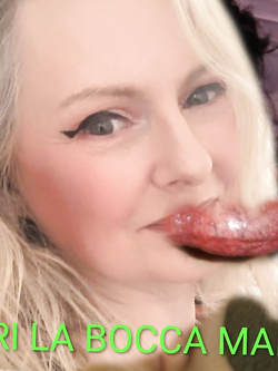 Curiosonexxx. Mamma e moglie puttane in fattoria