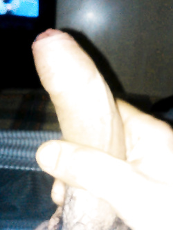 Il mio cazzo Parte 147