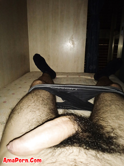 Il mio cazzo Parte 147