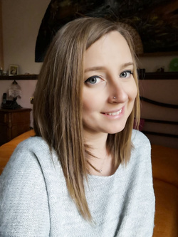 La mia porca Parte 16