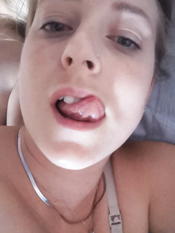 La mia porca Parte 16