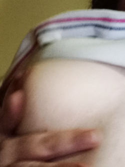 Mi bocca
