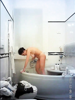 Mia moglie Parte 188