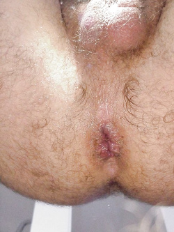sesso!!!!!!