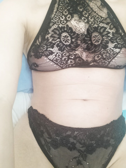 La mia bella mogliettina