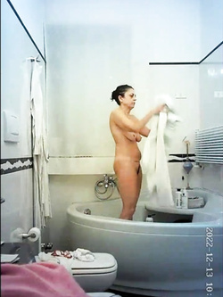 Mia moglie Parte 190