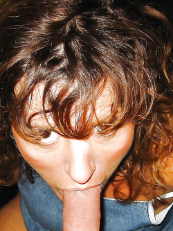 web-slut Viola Meyer Parte 2