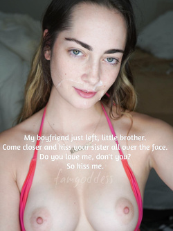 Umiliazione 3