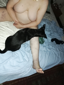 AUGURI DI BUON NATALE