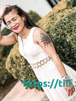 CamGirls per Tutti