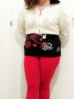 Mia moglie Parte 2