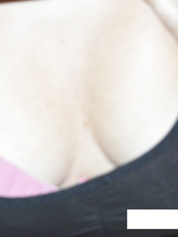 le mie foto sexy