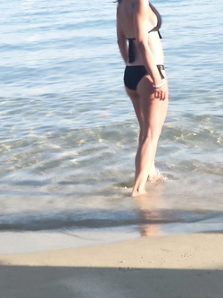 Sivia