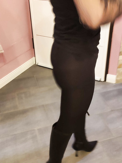 Sivia