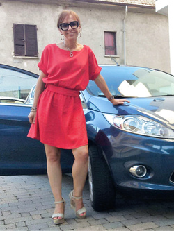 Sivia