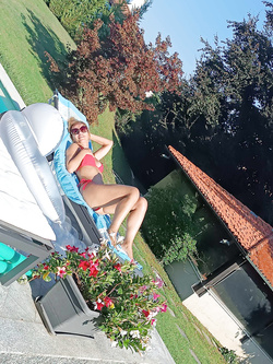 Sivia