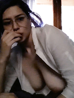 Hot Schoolgirl 2