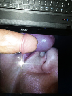 i miei tributi per vostra moglie