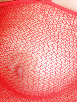 La mia moglie meravigliosa