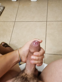 Il mio cazzo Parte 209