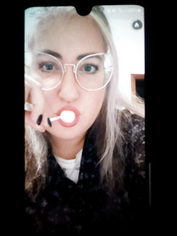 Padovana tettona