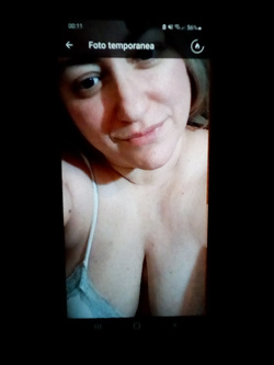 Padovana tettona