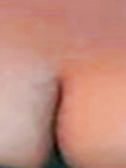 Cugina