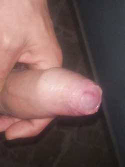 Che voglia di scopare