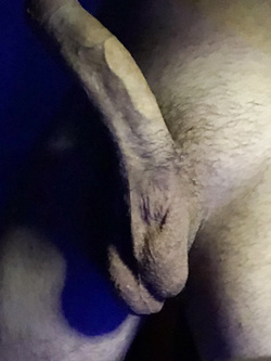 Un pò di scatti