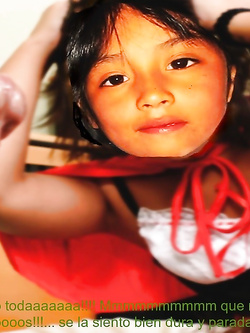 cielo Yamile Riveros caballero