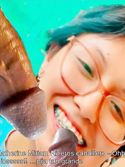 cielo Yamile Riveros caballero