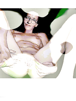foto disegnate