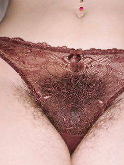 Fiche pelose Parte 2