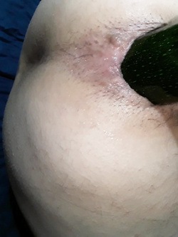 ass hole fuk