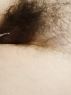 Mia moglie viene messa a nudo 5