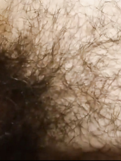 Mia moglie viene messa a nudo 5