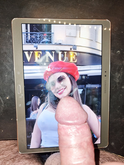 Monicaputtana Parte 2