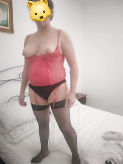 La mia porcellina
